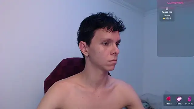 bryamado69 online show from 2, 4, 2026