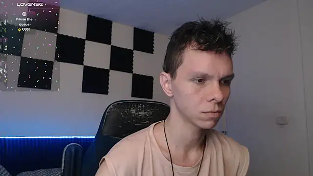 bryamado69 online show from 21, 11, 2025