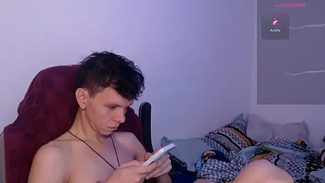 bryamado69 online show from 17, 6, 2026