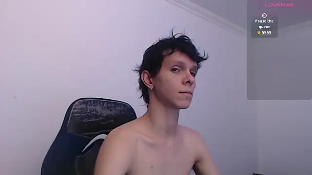 bryamado69 online show from 6, 5, 2026