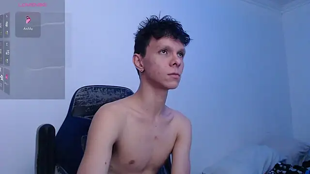 bryamado69 online show from 11, 7, 2026