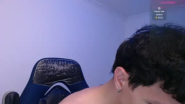 bryamado69 online show from 26, 3, 2026