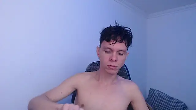 bryamado69 online show from 14, 6, 2026