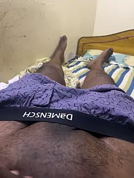 Jon410 online show from 23, 3, 2026