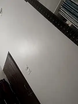 Gururonny07 online show from 6, 2, 2026