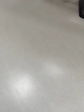 Gururonny07 online show from 26, 11, 2025