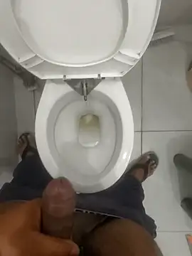 Gururonny07 online show from 28, 2, 2026