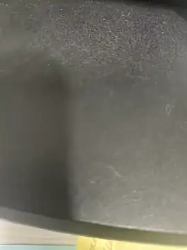 Gururonny07 online show from 17, 2, 2025