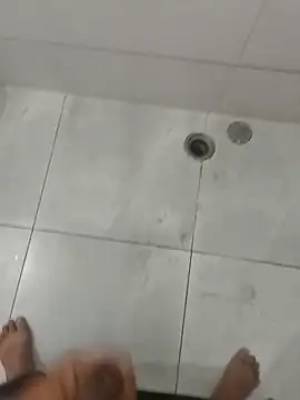 Gururonny07 online show from 2, 11, 2025