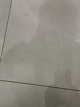 Gururonny07 online show from 14, 12, 2025