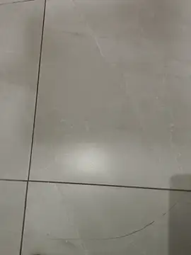 Gururonny07 online show from 1, 3, 2026