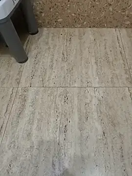 Gururonny07 online show from 18, 1, 2026