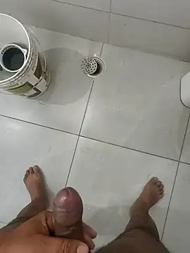 Gururonny07 online show from 13, 9, 2025