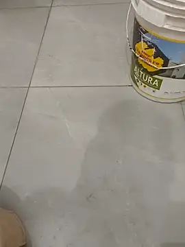 Gururonny07 online show from 11, 10, 2025