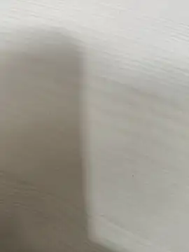 Gururonny07 online show from 11, 2, 2025