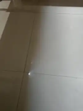 Gururonny07 online show from 19, 12, 2025