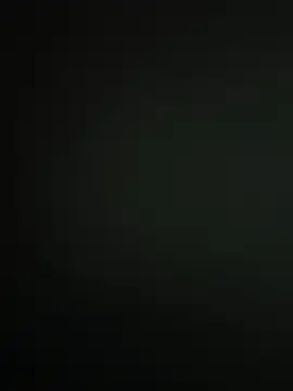 Snapshot of Gururonny07 chatting on 15, 6, 2026 Gururonny07 online show from 15, 6, 2026
