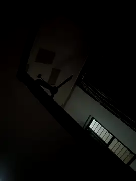 Gururonny07 online show from 26, 2, 2026