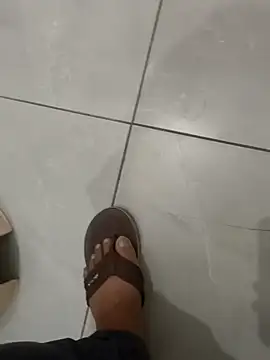 Gururonny07 online show from 5, 2, 2026