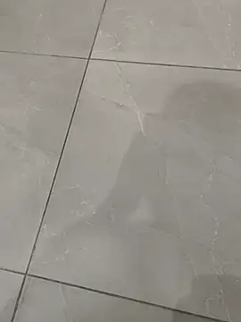 Gururonny07 online show from 15, 10, 2025