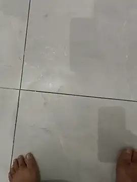 Gururonny07 online show from 2, 11, 2025