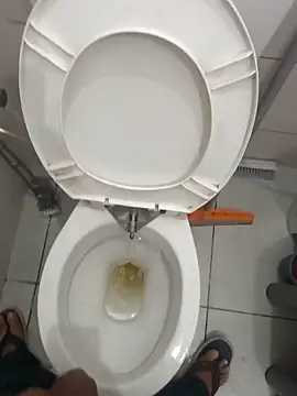 Gururonny07 online show from 1, 3, 2026