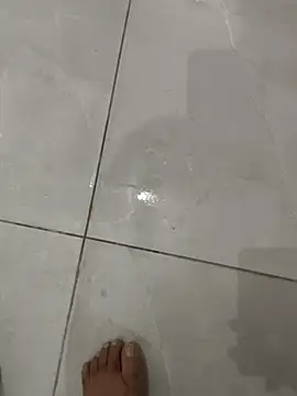 Gururonny07 online show from 3, 10, 2025