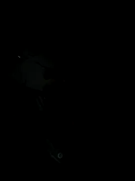 Gururonny07 online show from 14, 9, 2025