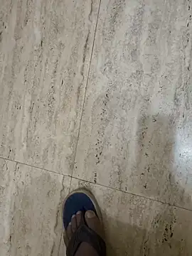 Gururonny07 online show from 26, 2, 2026