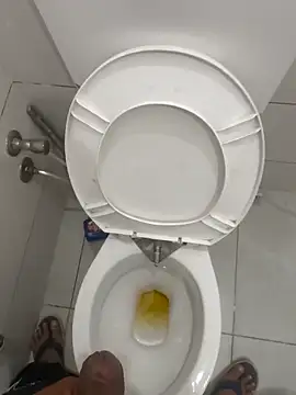 Gururonny07 online show from 15, 12, 2025