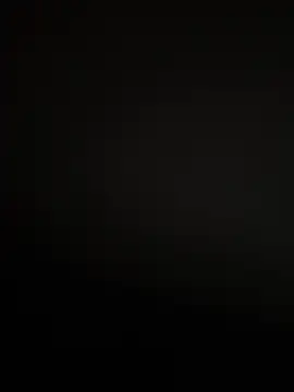 Snapshot of Gururonny07 chatting on 16, 6, 2026 Gururonny07 online show from 16, 6, 2026