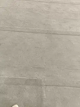 Gururonny07 online show from 17, 12, 2025