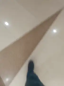 Gururonny07 online show from 2, 3, 2026