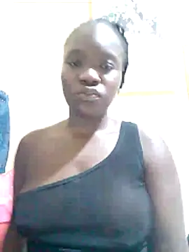 Nastychoco  online show from 10, 11, 2025