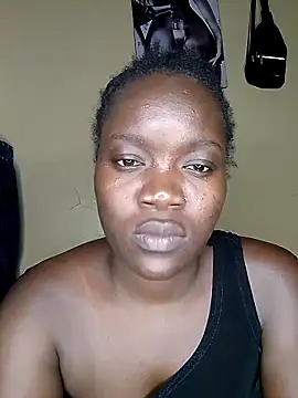 Snapshot of Nastychoco_ chatting on 31, 1, 2026 Nastychoco online show from 31, 1, 2026