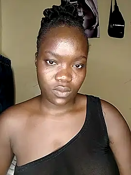 Snapshot of Nastychoco_ chatting on 15, 2, 2026 Nastychoco online show from 15, 2, 2026