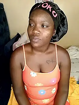 Snapshot of Nastychoco_ chatting on 26, 5, 2026 Nastychoco online show from 26, 5, 2026