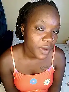 Snapshot of Nastychoco_ chatting on 27, 5, 2026 Nastychoco online show from 27, 5, 2026