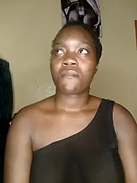 Snapshot of Nastychoco_ chatting on 14, 2, 2026 Nastychoco online show from 14, 2, 2026