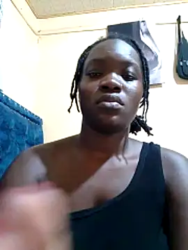 Snapshot of Nastychoco_ chatting on 3, 12, 2025 Nastychoco online show from 3, 12, 2025