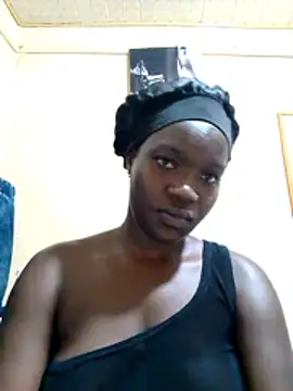 Snapshot of Nastychoco_ chatting on 13, 1, 2026 Nastychoco online show from 13, 1, 2026