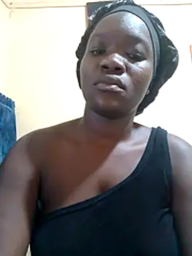 Snapshot of Nastychoco_ chatting on 14, 1, 2026 Nastychoco online show from 14, 1, 2026