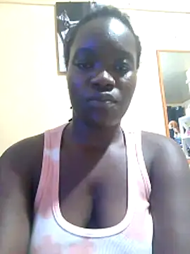 Snapshot of Nastychoco_ chatting on 5, 1, 2026 Nastychoco online show from 5, 1, 2026