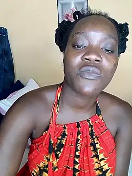 Snapshot of Nastychoco_ chatting on 14, 5, 2026 Nastychoco online show from 14, 5, 2026