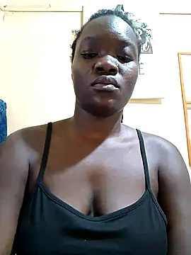 Nastychoco  online show from 10, 10, 2025