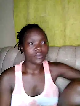 Nastychoco  online show from 19, 3, 2025