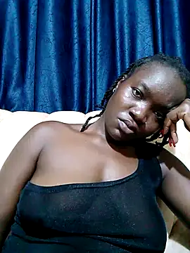 Nastychoco  online show from 26, 10, 2025