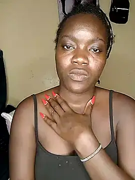 Snapshot of Nastychoco_ chatting on 10, 2, 2026 Nastychoco online show from 10, 2, 2026