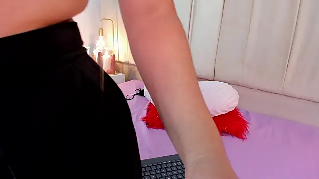 sarita rouzze online show from 14, 2, 2026