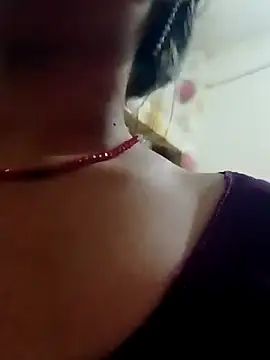 annaya sweet online show from 16, 9, 2025